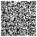 QR code with Realtree Nursery LLC contacts