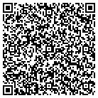 QR code with Excel Development Systems Inc contacts