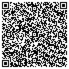 QR code with Excel Development Systems Inc contacts