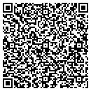 QR code with Acorn Acres LLC contacts