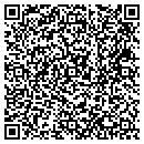 QR code with Reeders Nursery contacts