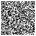 QR code with Jay Mc Key contacts