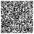 QR code with Inner Banks Flooring LLC contacts