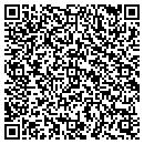 QR code with Orient Express contacts