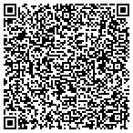 QR code with Innovative Flooring Solutions Inc contacts