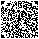 QR code with Brad Johnson Farrier Service contacts