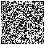 QR code with FMI Charity Development contacts