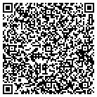 QR code with Richards Family Nursery contacts