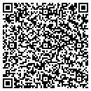 QR code with Force Management contacts