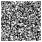 QR code with Richard's Sprinklers & Pumps contacts