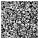 QR code with Brandon Oot & Assoc contacts