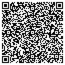 QR code with Integrityfloor contacts