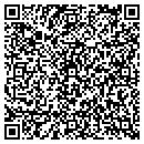 QR code with Generous Adventures contacts