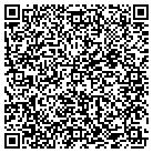 QR code with Brickmill Marketing Service contacts