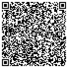 QR code with Richman's Hidden Garden contacts