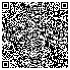 QR code with Integrity Floors By Design contacts