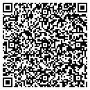 QR code with Geffrey P Matthews contacts