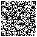 QR code with Right Way Hauling Inc contacts