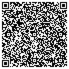 QR code with Global Relationship Center contacts