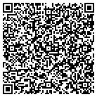 QR code with Jones Tae Kwon DO Studio contacts