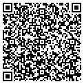 QR code with Ascent Media Group contacts