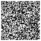 QR code with Cash Business Marketing & Atm contacts