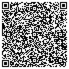 QR code with Jordans Taekwondo Plus contacts