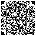 QR code with Ferrucci Co The contacts