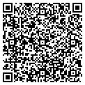 QR code with Rolys Nursery contacts