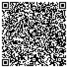 QR code with Easy Package Store Inc contacts