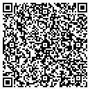 QR code with Grill At Rum Pointe contacts
