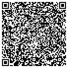 QR code with Grant Cross Communications contacts