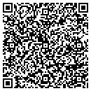 QR code with Intermassive Inc contacts