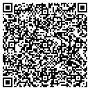 QR code with Group Dynamics Inc contacts