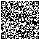 QR code with Royster-Clark Inc contacts