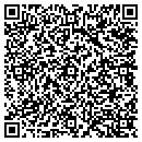 QR code with Cardsmith's contacts