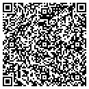 QR code with Hammond Jeff Fast Draw Talent contacts