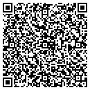 QR code with Newhaven Board of Education contacts