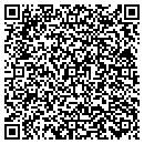 QR code with R & R Garden Center contacts