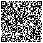 QR code with Eight Fifty Steak & Spirits contacts