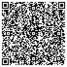 QR code with Sands Sunset Vista Nursery contacts