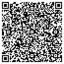 QR code with Elberton Package contacts