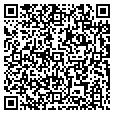 QR code with Music & Me contacts