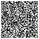 QR code with Elite Package Store contacts