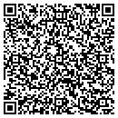 QR code with Geometix LLC contacts
