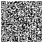 QR code with Cardiothoracic & Vascular Grp contacts
