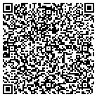 QR code with Schroeder-Manatee Ranch-Shop contacts