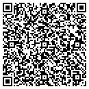 QR code with Hartford Headers Inc contacts