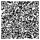 QR code with Midland Acres Inc contacts
