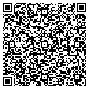 QR code with Converseon contacts